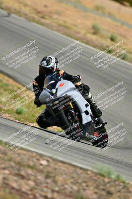 media/Apr-12-2025-TrackXperience (Sat) [[06d2a48708]]/Level 3/Session 5 (Turns 1 and 3)/